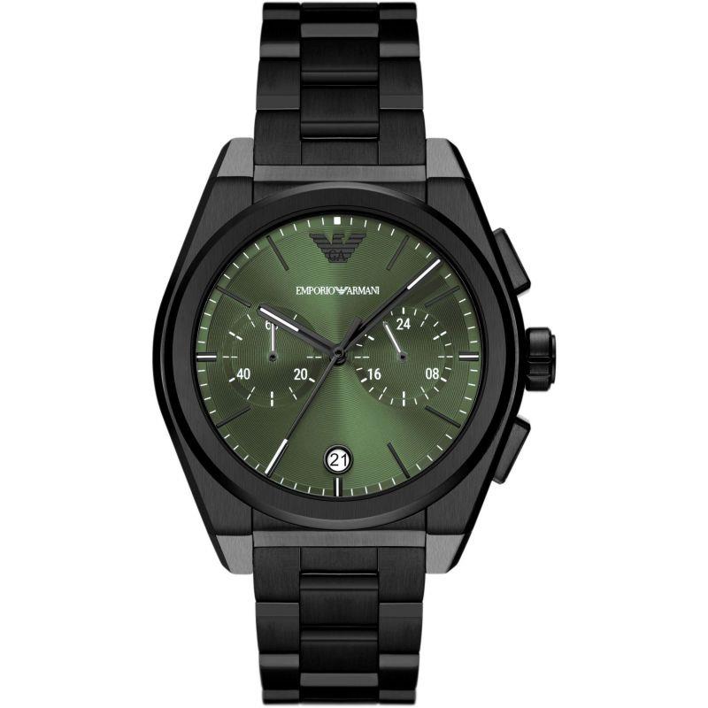 Emporio Armani AR11562 Men's Watch