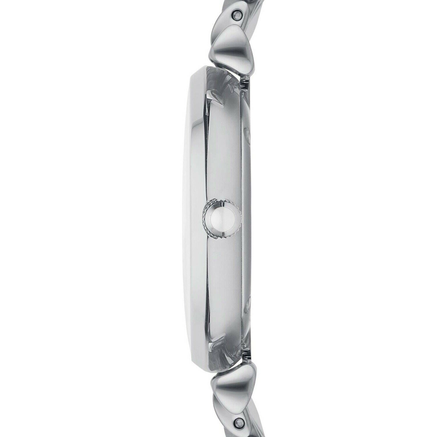 Emporio Armani AR1908 Classic Women's Watch