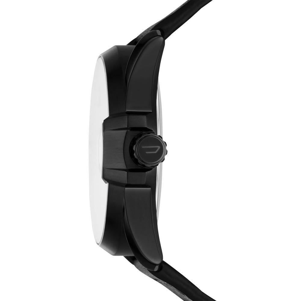 Diesel DZ1945 Men's Watch