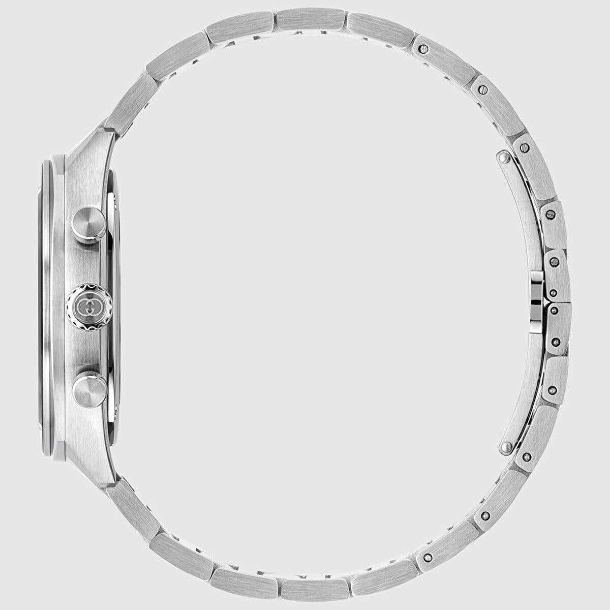 Gucci YA142318 Wristwatch
