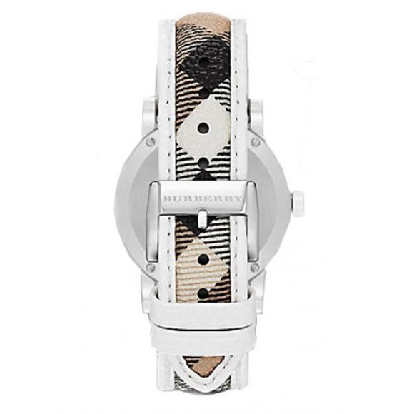 Burberry BU9136 Women's Wristwatch
