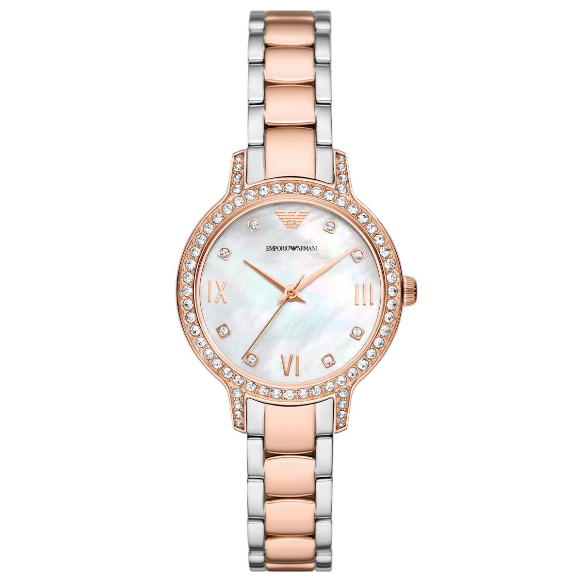 Emporio Armani AR11499 Women's Watch
