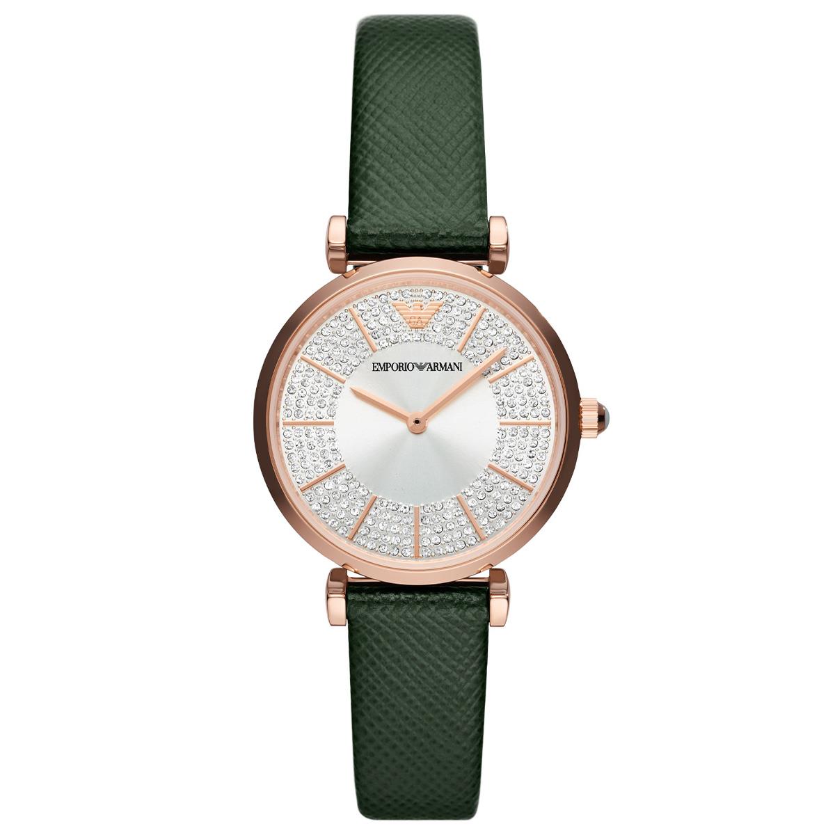 Emporio Armani AR11517 Women's Watch