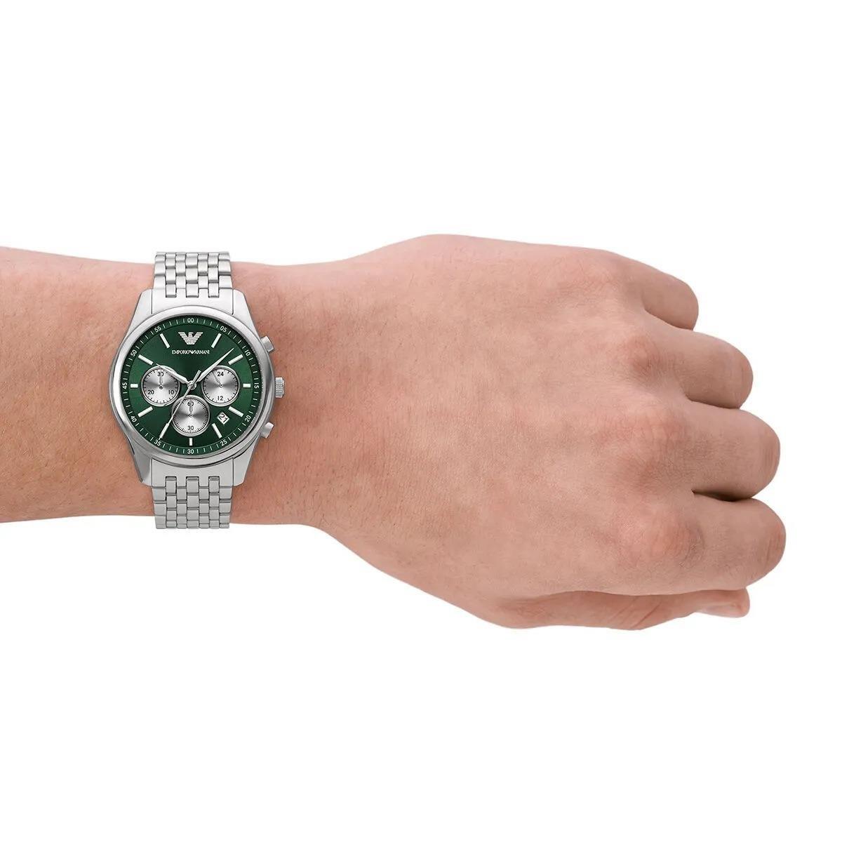 Emporio Armani AR11581 Men's Watch