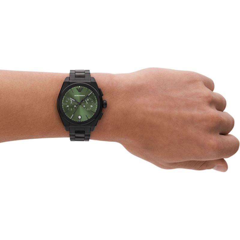 Emporio Armani AR11562 Men's Watch
