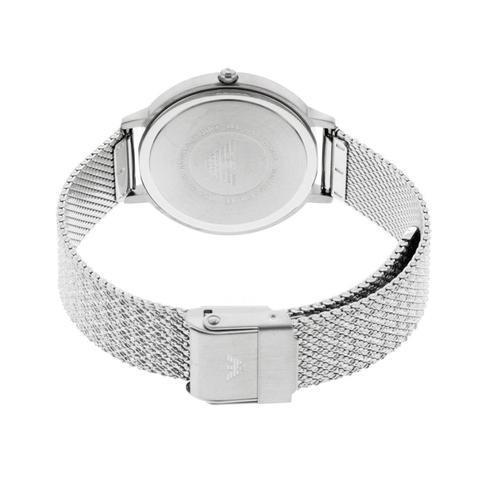 Emporio Armani AR11128 Women's Watch