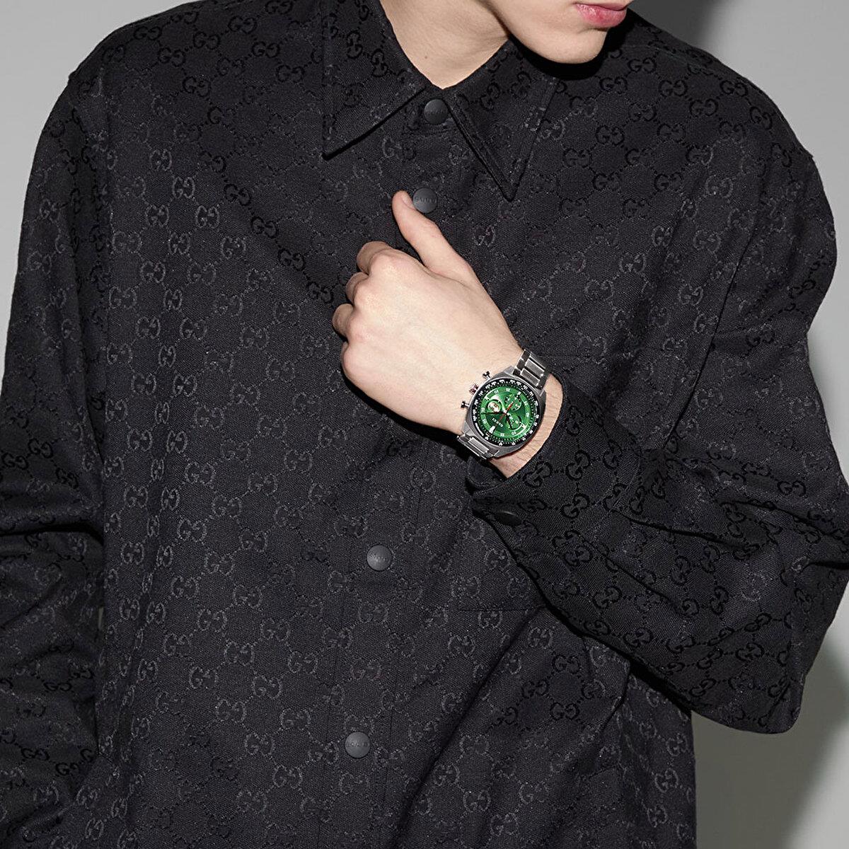 Gucci YA142318 Wristwatch