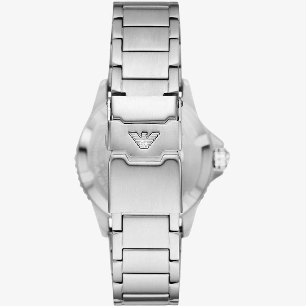 Emporio Armani AR11590 Men's Watch