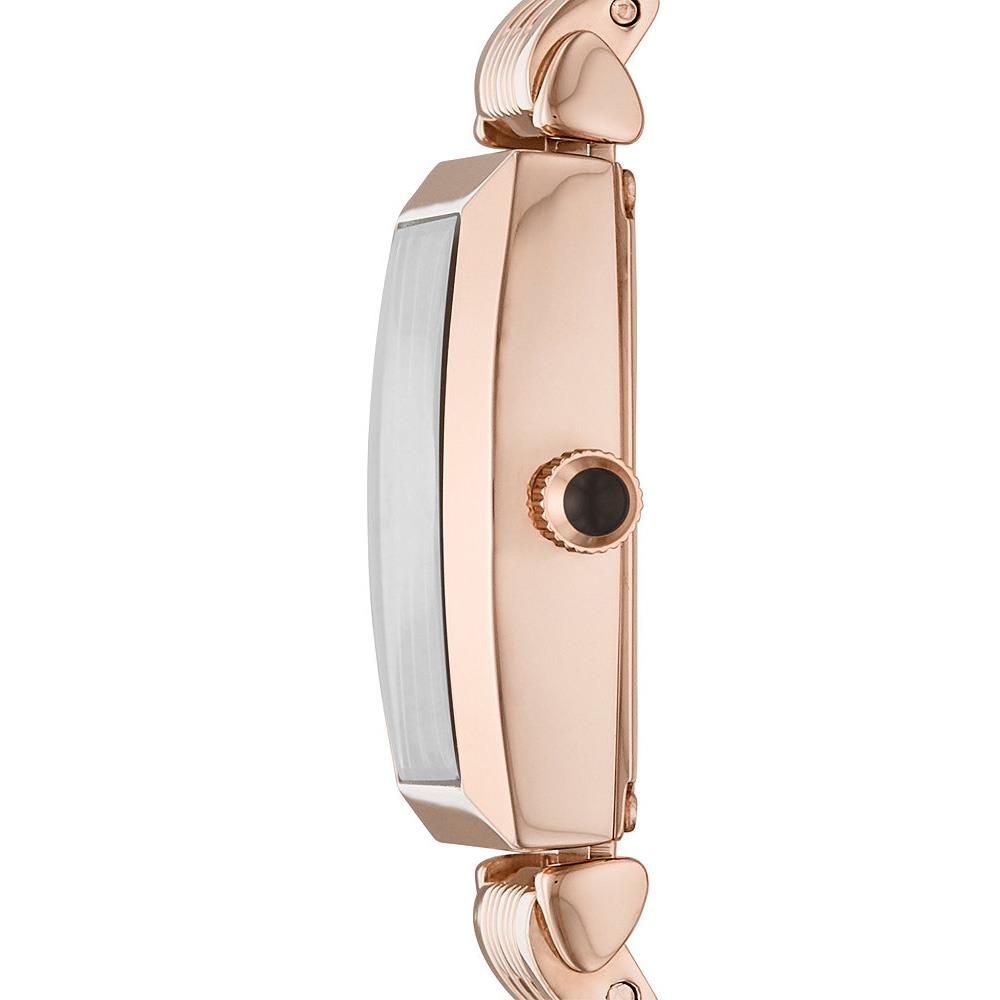 Emporio Armani AR11407 Women's Watch