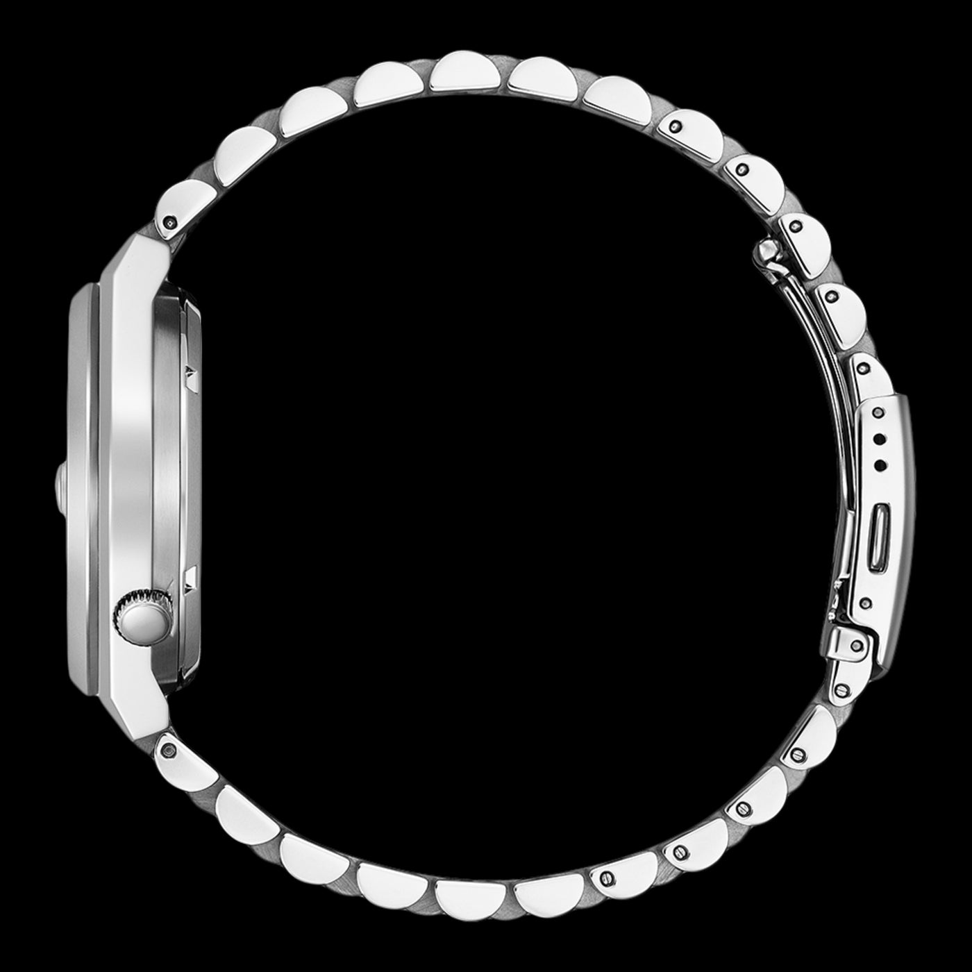 34 / 5.000 Citizen NJ0151-88L Men's Watch
