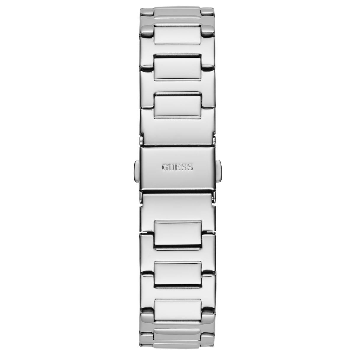 Guess GW0558L1 Duchess Ladies Watch