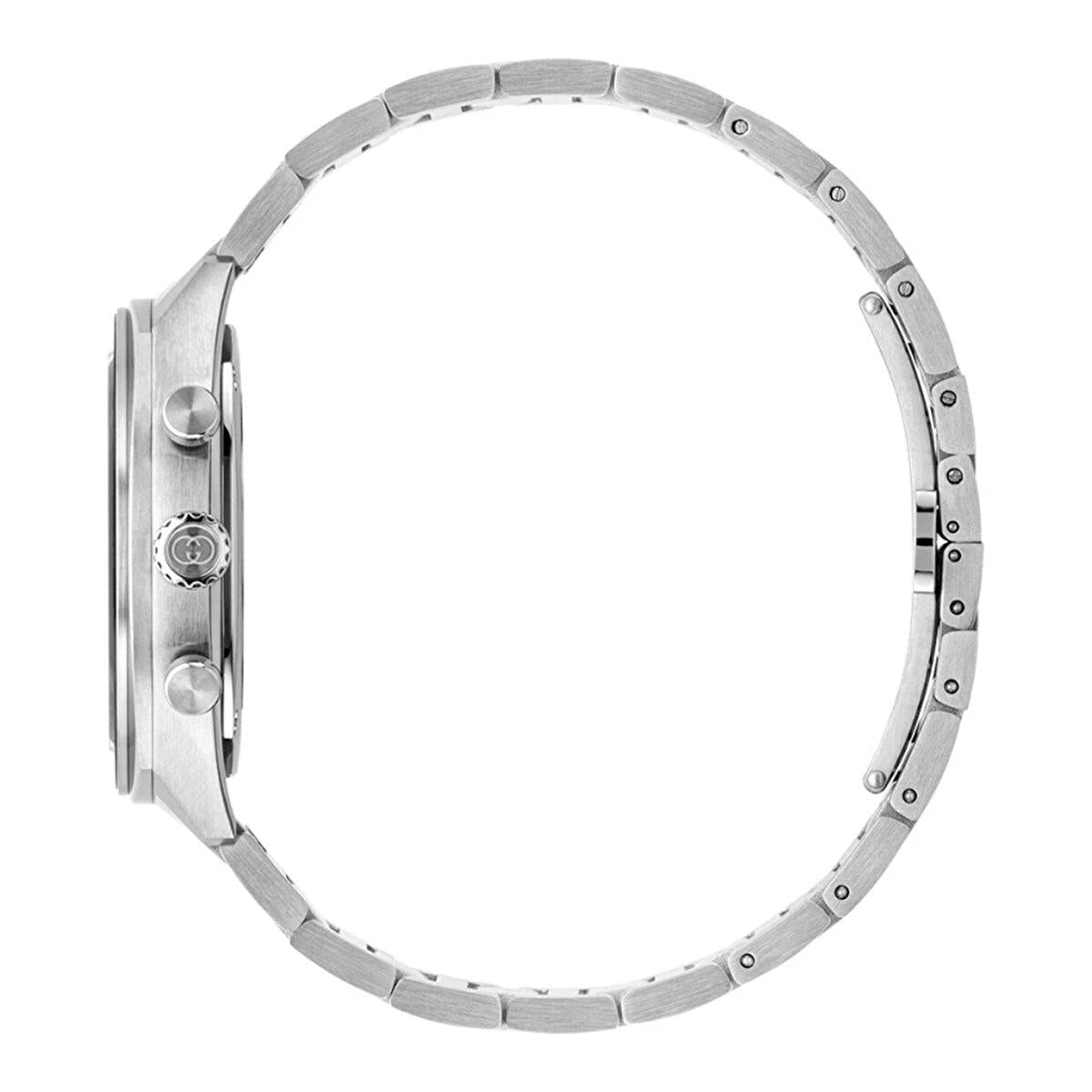 Gucci YA142317 Wristwatch