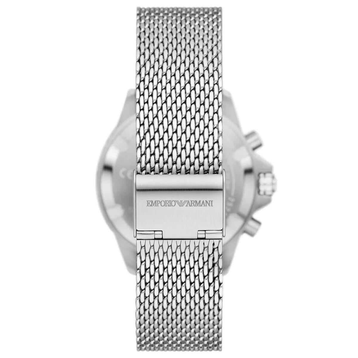 Emporio Armani AR11587 Men's Watch