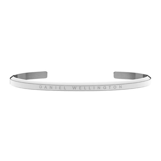 Daniel Wellington DW00400002 Large Classic Bracelet