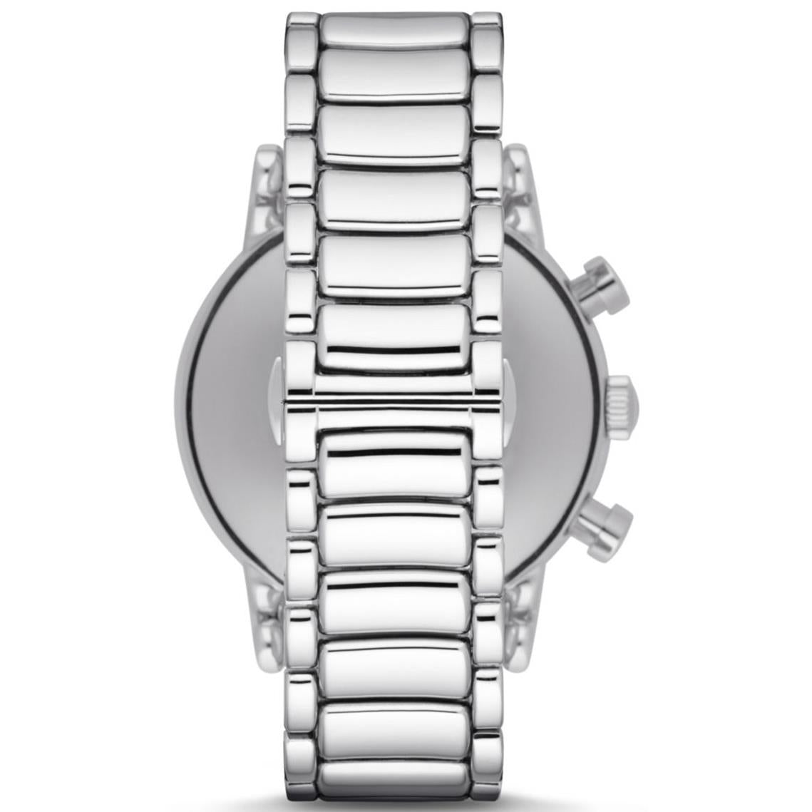 Emporio Armani AR1894 Men's Watch