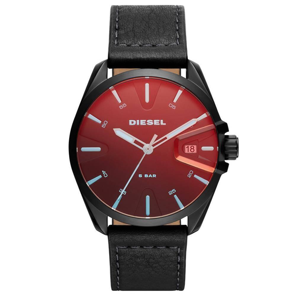 Diesel DZ1945 Men's Watch
