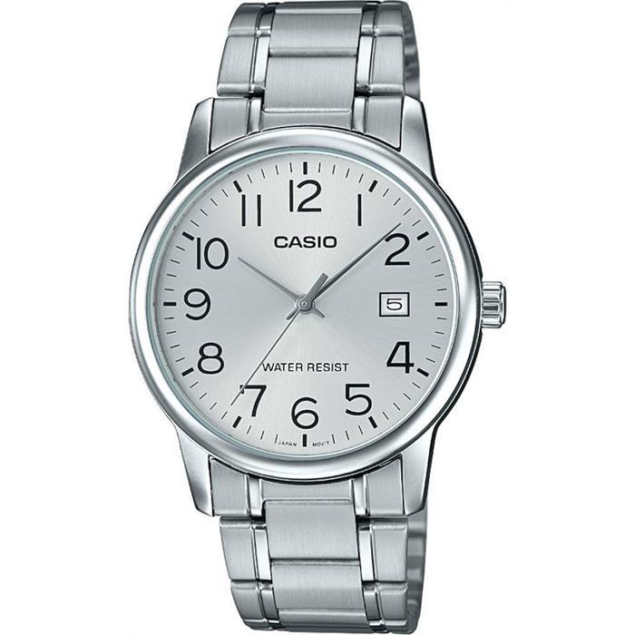 Casio MTP-V002D-7BUDF Men's Watch