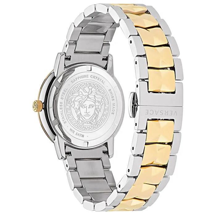 Versace VE2P00422 Damenarmbanduhr