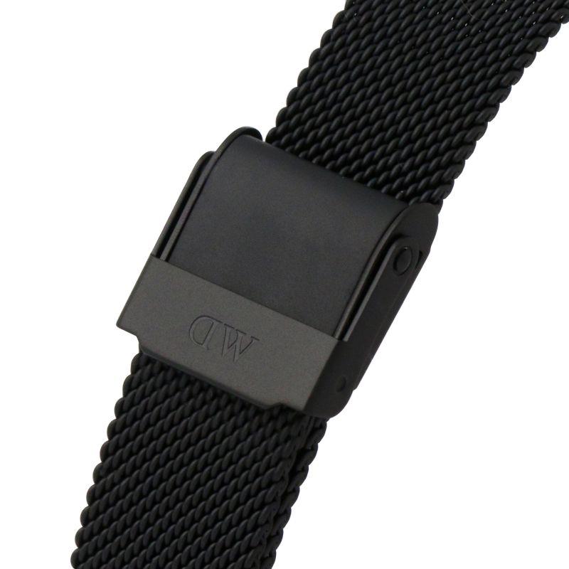 Daniel Wellington DW00100202 Classic Petite 32 mm Ladies Watch