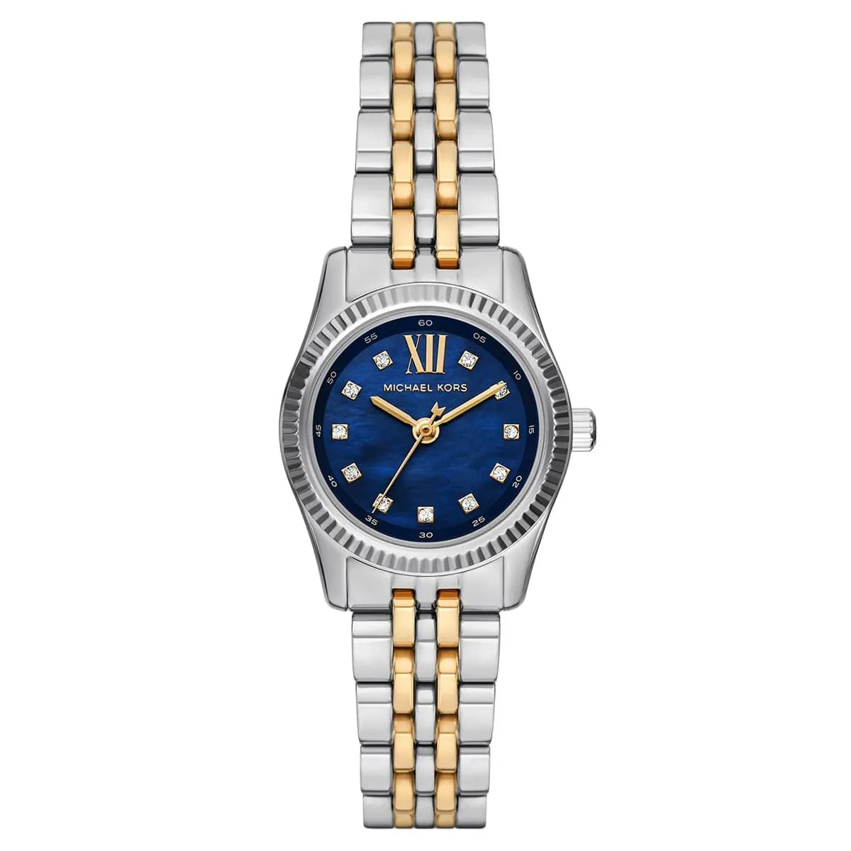 Michael Kors MK4865 Women's Wristwatch
