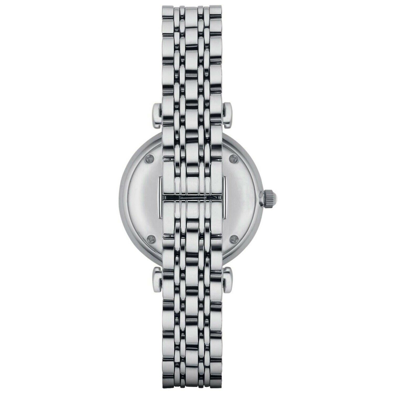 Emporio Armani AR1908 Classic Women's Watch