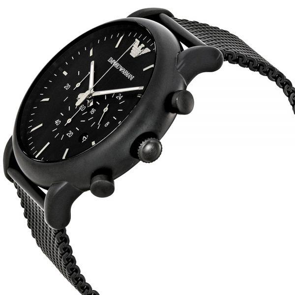 Emporio Armani AR1968 Men's Watch