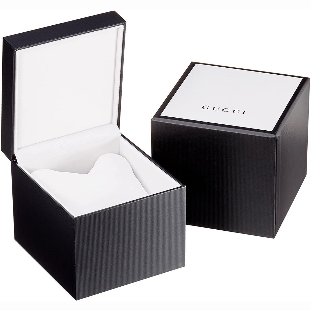 Gucci YA157420 Disney X Gucci Grip 35mm Unisex Watch