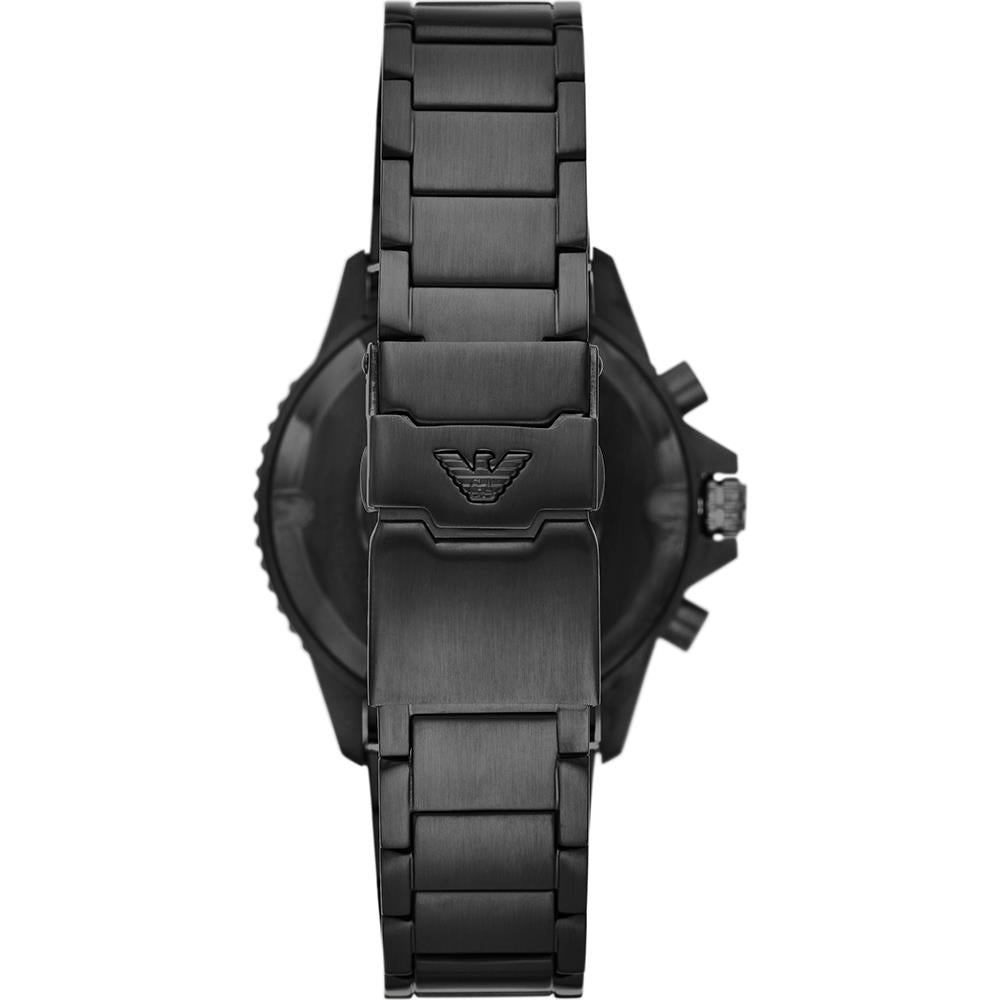 Emporio Armani AR11363 Men's Watch