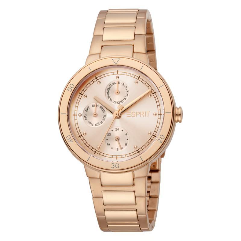 Esprit ES1L226M0035 Women's Watch
