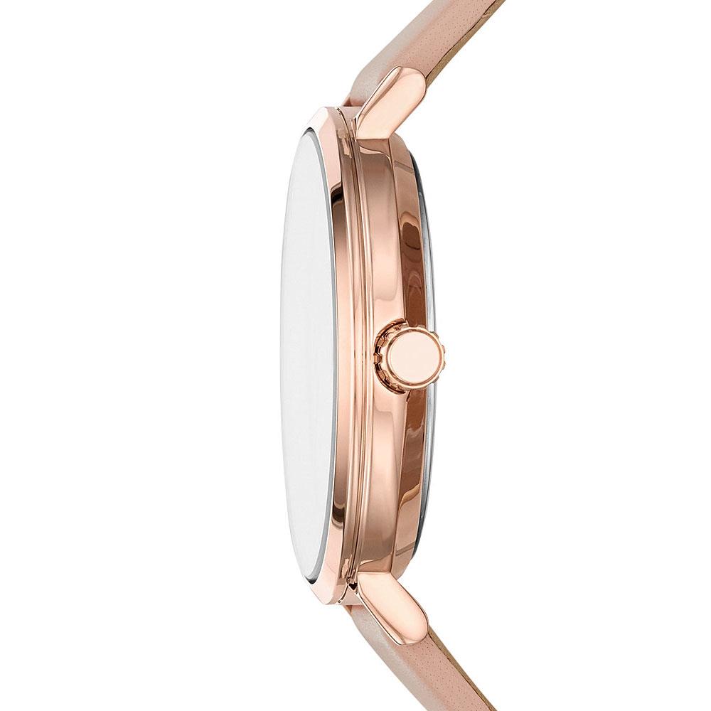 Michael Kors  MK7106 Women's Watch