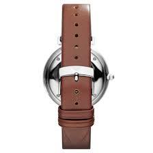 Emporio Armani AR1679 Womens Watch