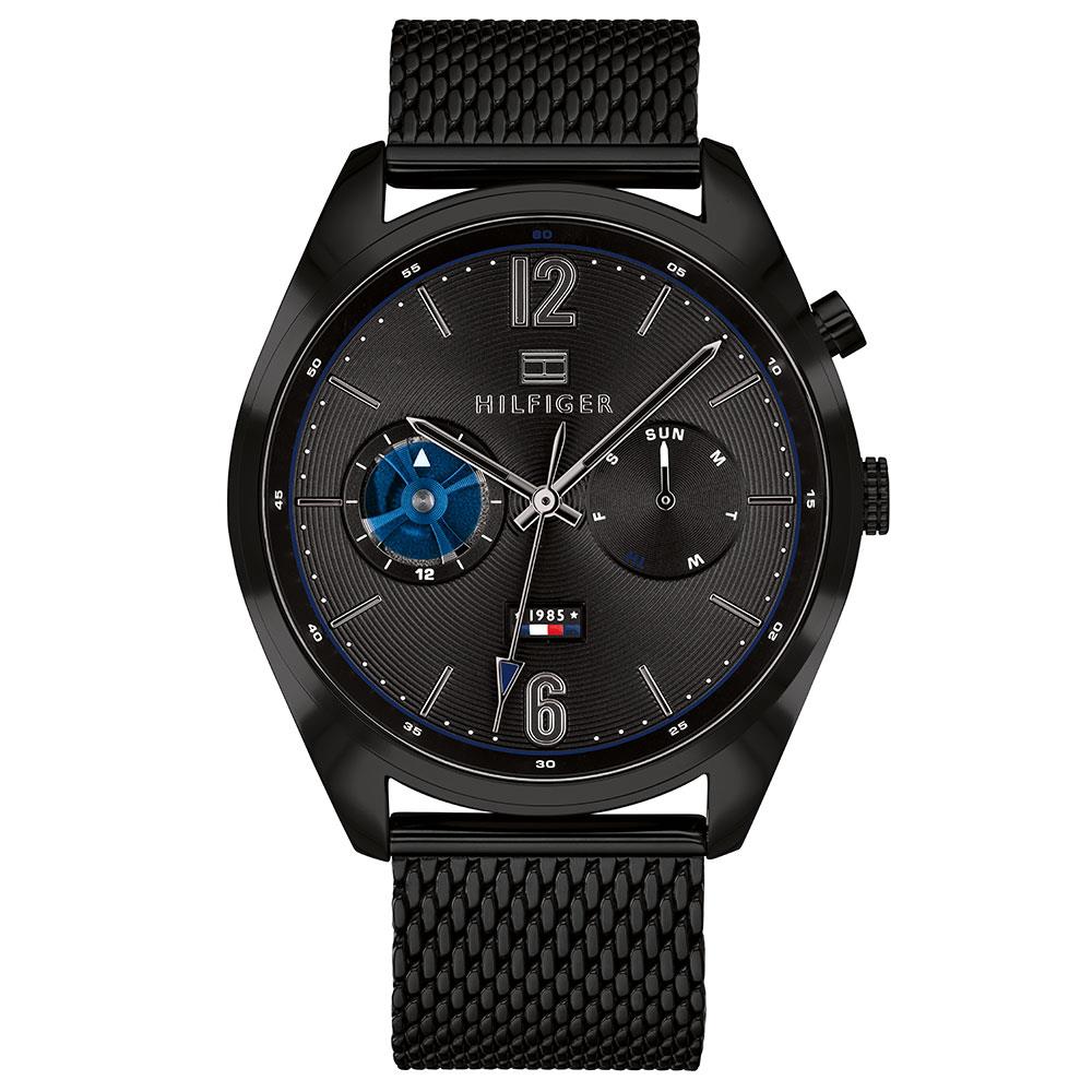 Tommy Hilfiger 1791547 Men's Watch