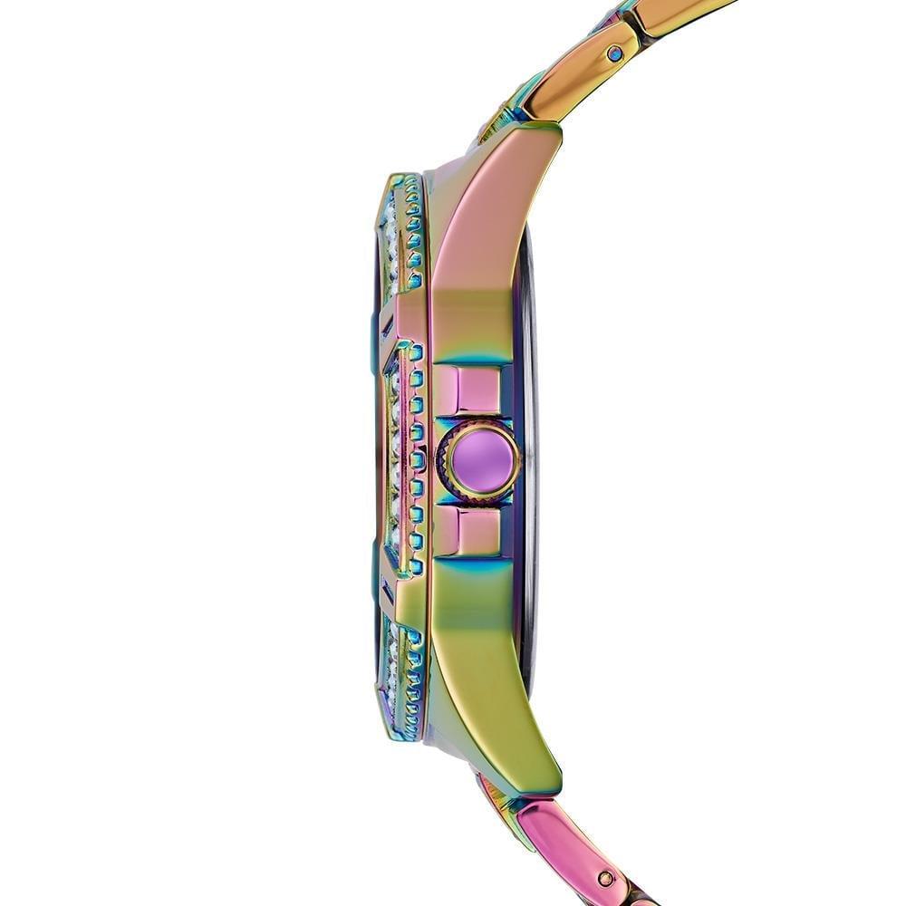 Guess GW0044L1 Women's Wristwatch