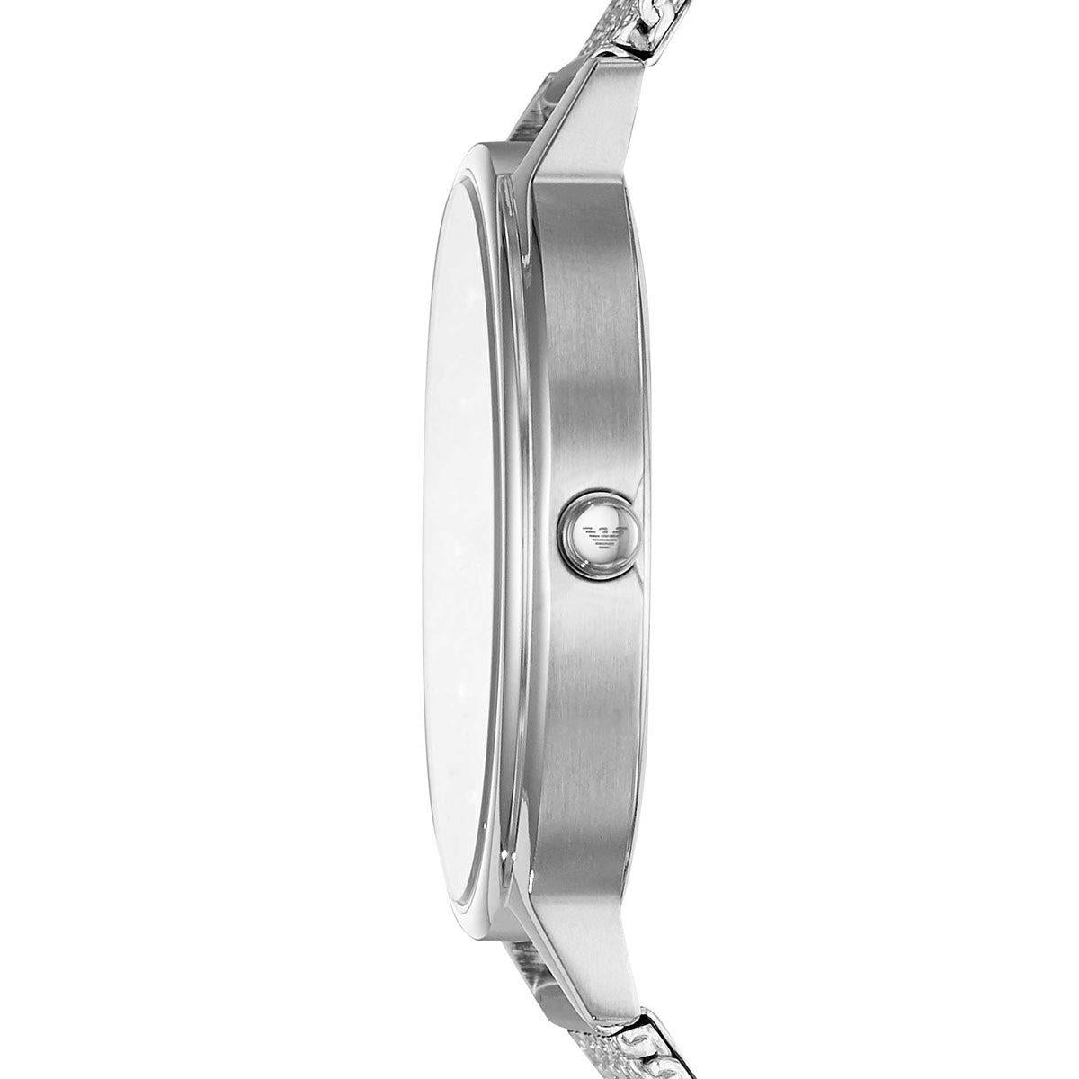 Emporio Armani AR11128 Women's Watch