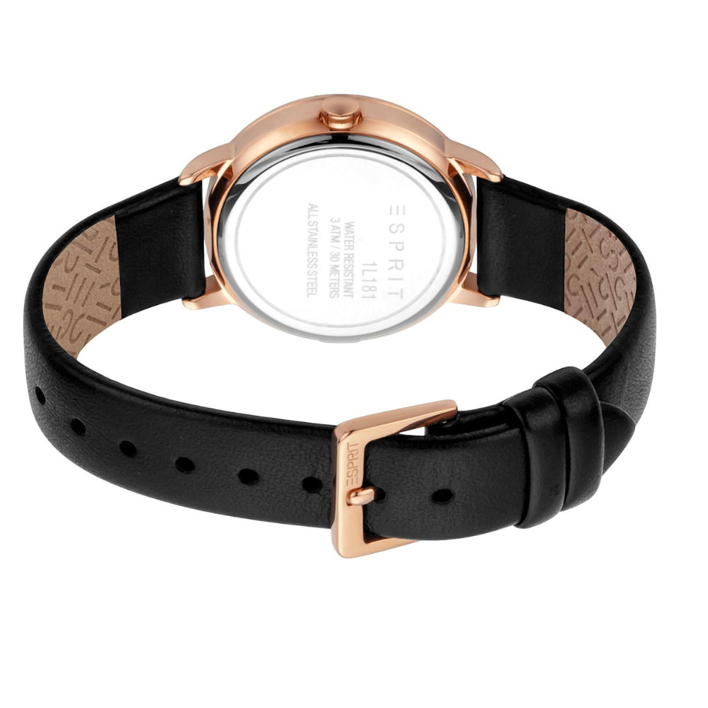 Esprit ES1L181L2035 Women's Watch
