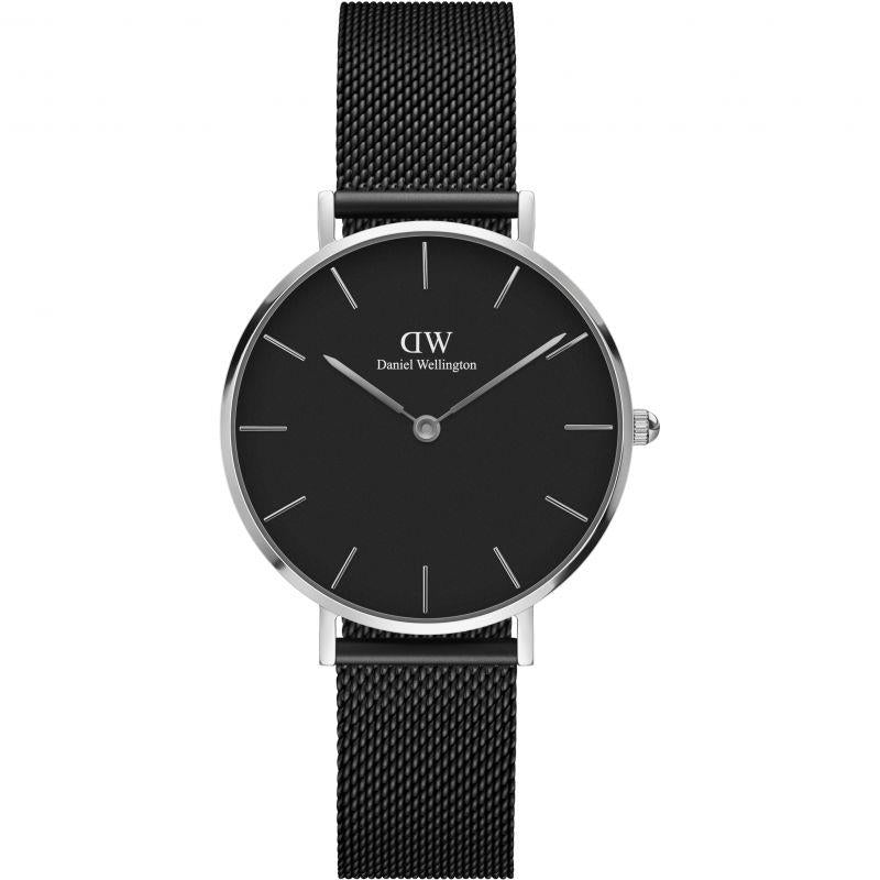Daniel Wellington DW00100202 Classic Petite 32 mm Ladies Watch